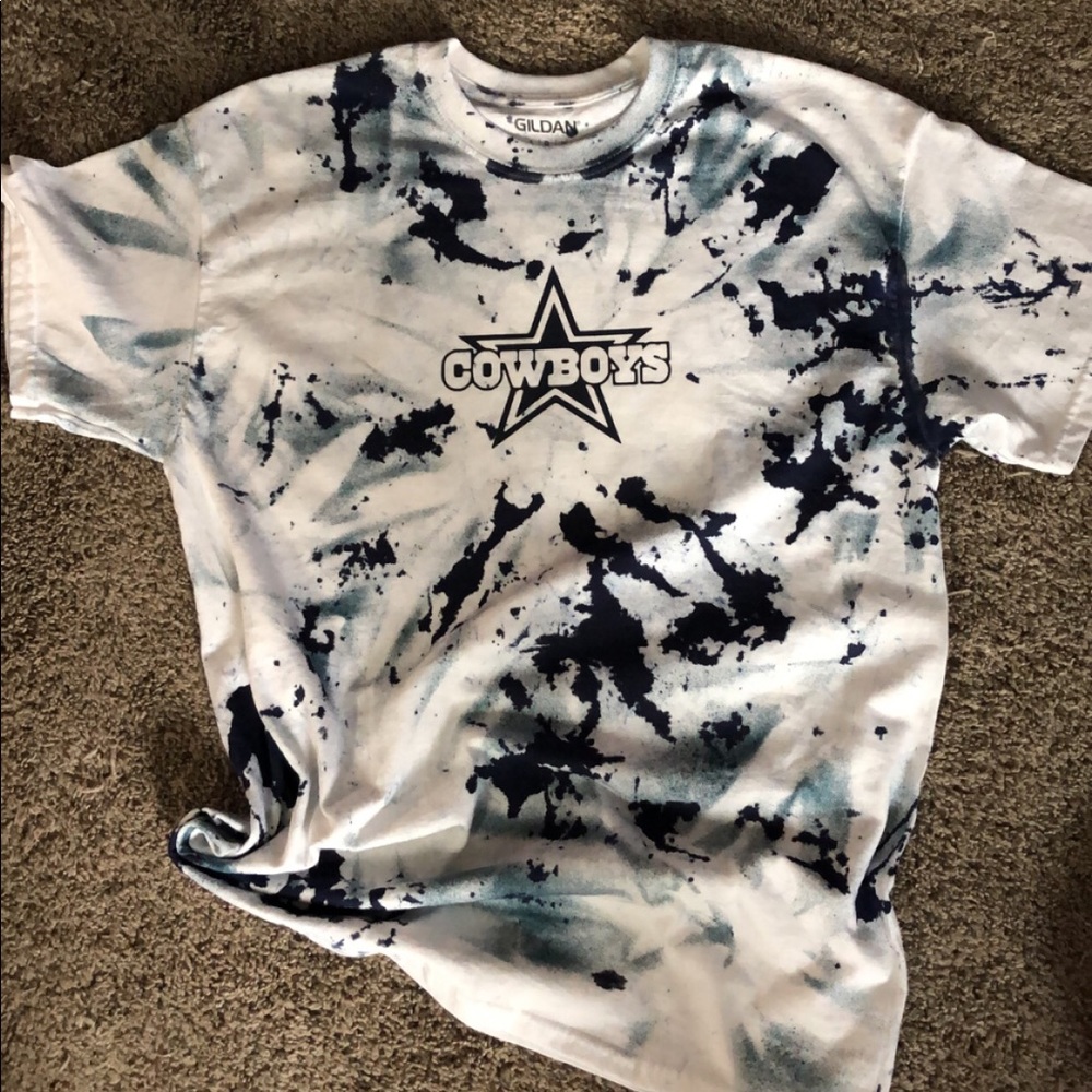 Woman’s T-shirt
